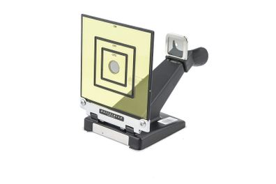 Hasselblad Prism Sports Viewfinder