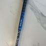 Cobra King F9 Speedback 5 Hybrid 24 degree Image 4