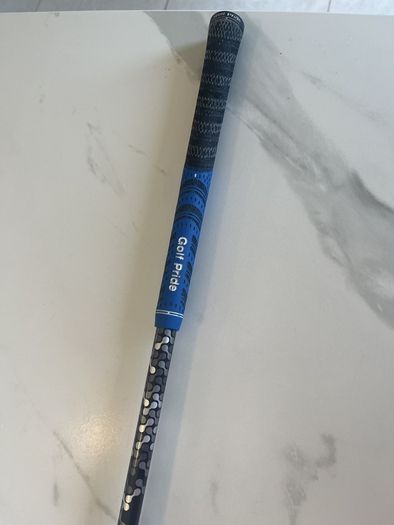 Cobra King F9 Speedback 5 Hybrid 24 degree