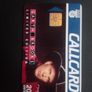 Garth Brooks Callcard Image 2
