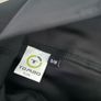 Tombo TL370 Core Pocket Leggings Small/Medium Image 3
