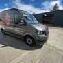 Vw crafter Image 4