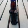 Harp Bottle,  sealed Image 3