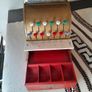 Tinplate Codeg Cash Register Image 7