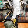 Special Activities Division Tier 1 operator Notorious Image 5