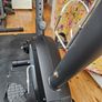 BodyGo Exercise Bike - Excellent Condition  40 Image 5