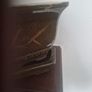 bonsai planter Image 5