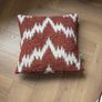 Scatterbox Cushions Image 2