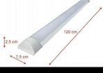 Led Lights For Your Shed, Garage