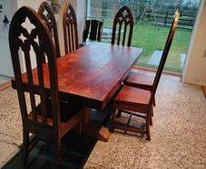Dinning Table