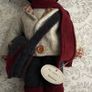 Collection Porcelain Dolls Image 4