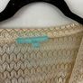 Melissa odabash kaftan Image 3