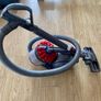 Dyson hoover for parts Image 2