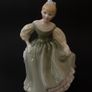 Royal Doulton Image 8