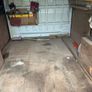 151 Peugeot Boxer van Image 3