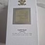 Creed Green irish tweed 100ml Image 3