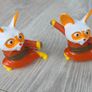 Kung Fu Panda Characters Image 2