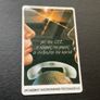 Vintage Greek OTE History phone cards 1994 1996 Image 6