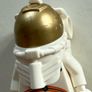 Lego City Satellite Service Mission 60224 Image 3