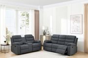 Sofa sets