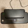 Cannon Printer Pixma iP1900 Image 2