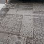 Artika Rug Image 3
