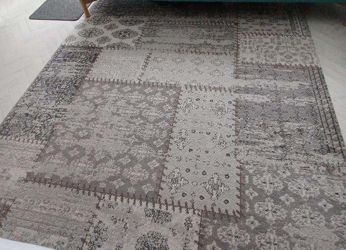 Artika Rug