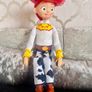 Talking Jesse Toy Story Image 2