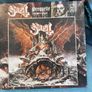 Selection of Heavy metal jigsaws Image 5