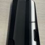Apple iPhone 15 Pro 256GB, Black, Unlocked, 90% Battery Image 3