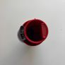Dyson Low-reach adaptor Image 4
