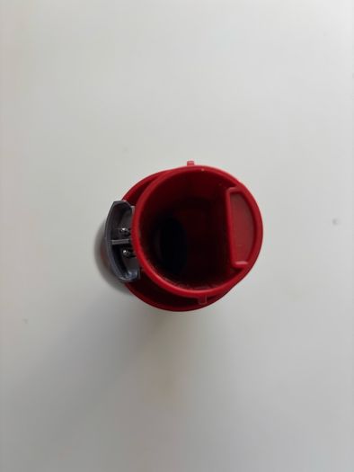 Dyson Low-reach adaptor
