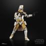 Star Wars Black Series Clone Commander Bly Image 3