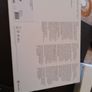 microsoft surface go 2 Image 4