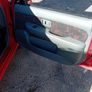 k11 nissan micra for breaking Image 7
