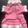 New dog Dress Image 4
