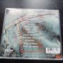 Dandy Warhols - Thirteen Tales from Urban Bohemia CD Image 2