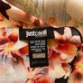 Just Cavalli Scarf Image 6
