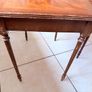 side tables Image 3