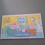 Childrens Jigsaw Puzzles Image 4