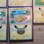 Pokemon cards Pikachu 30th anniversary Image 5