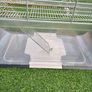Hamster cage a accessory bundle Image 6