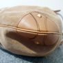 Gucci Hobo Bag Image 6