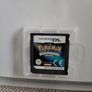 Original Nintendo DS Pokemon Diamond Freepost Image 5