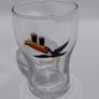guinness glass with toucan,see pictures for condition good,, Image 8