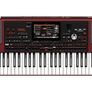 Korg pa1000 Image 4