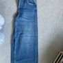 Next wide jean Image 5