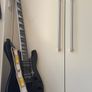 Guitar Image 3