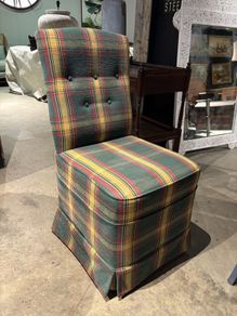 bedroom chair