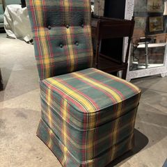 bedroom chair